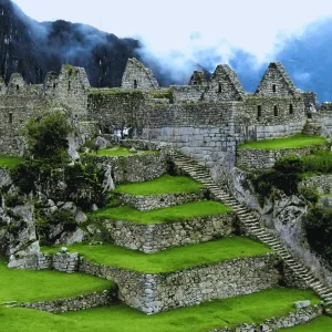 Passeio-pela-Trilha-Inca