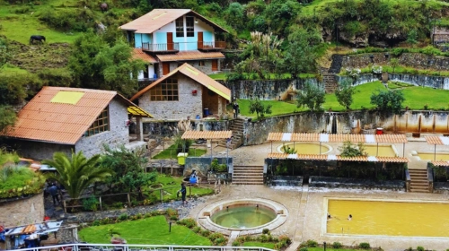 Trekking-de-Lares-Blog-2