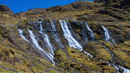 Trekking-de-Lares-Blog-3