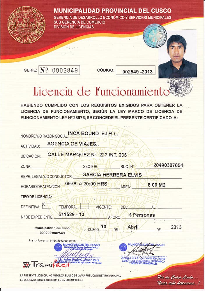 licencia-1.jpg